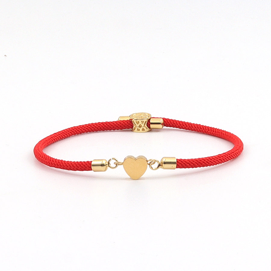 Heartlight Bracelet