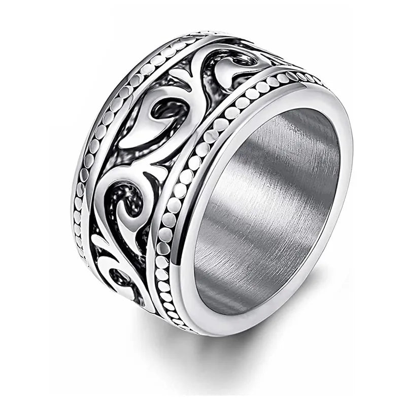 Aquilo Ring