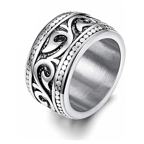 Aquilo Ring