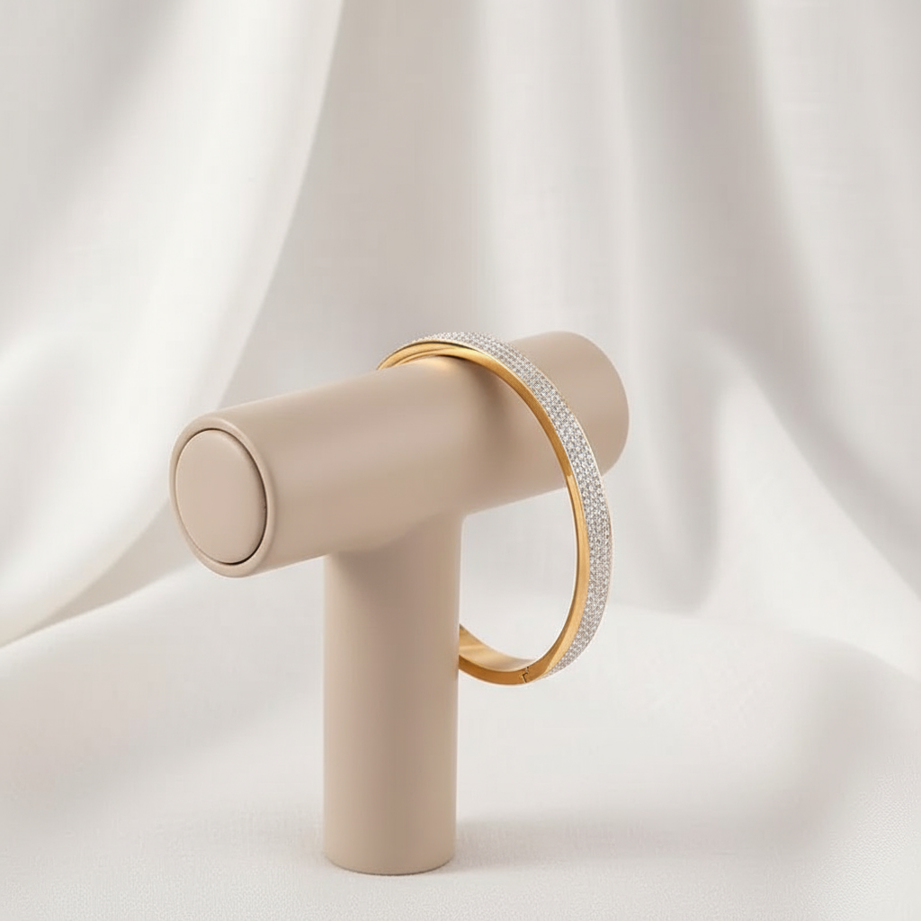 Starlight Glow Bracelet