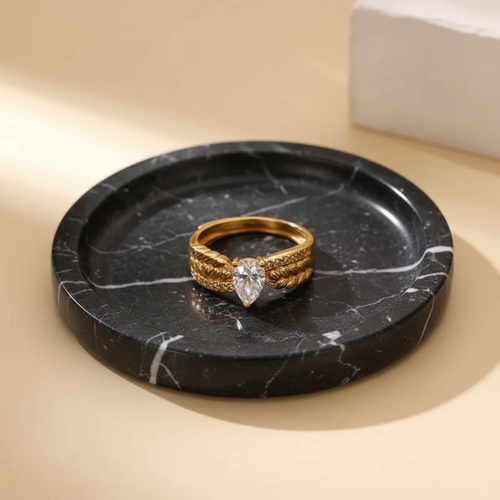 Amour Ring