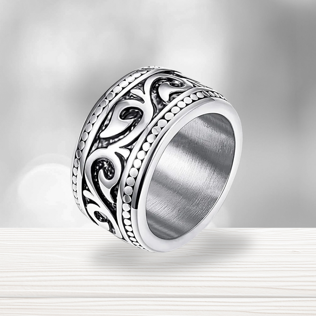 Aquilo Ring