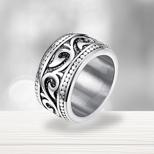 Aquilo Ring